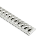 Twist Mezuzah